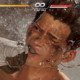 Dead or Alive 6: BreakBlow