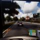 Bus Simulator 18: Screenshot