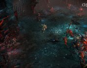 Warhammer: Chaosbane - Screenshot