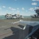 DCS World: F/A-18C - Screenshot