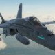 DCS World: F/A-18C - Preview