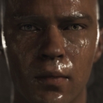 Detroit: Become Human - Screenshot