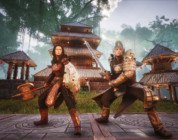 Conan Exiles: Imperial East Pack