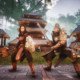 Conan Exiles: Imperial East Pack