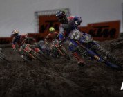 MXGP PRO: Milestone Showcase