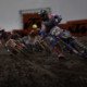 MXGP PRO: Milestone Showcase