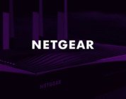 Netgear: Logo