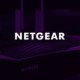 Netgear: Logo