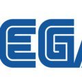 SEGA: Logo