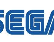 SEGA: Logo