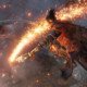 Sekiro: Shadows Die Twice - Screenshot