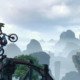 Trials Rising: Screen China