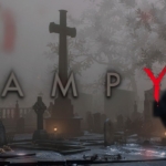 Vampyr: Test