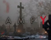 Vampyr: Test