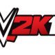 WWE 2K19: Logo