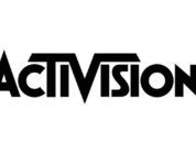 Activision: Logo