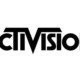 Activision: Logo