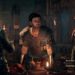 Assassins Creed: Odyssey - News