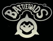 Battletoads: E3 Trailer