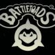 Battletoads: E3 Trailer