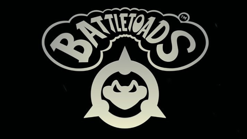 Battletoads: E3 Trailer