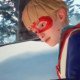 Captain Spirit: E3 2018 Trailer