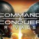 Command & Conquer: Rivals - News