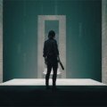 Control: E3 Trailer