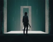 Control: E3 Trailer