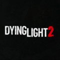 Dying Light 2: Logo