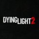 Dying Light 2: Logo