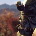 Fallout 76: E3 Trailer