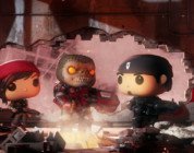 Gears POP!: E3 Trailer