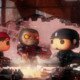 Gears POP!: E3 Trailer