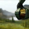 Halo Infinite: E3 Trailer