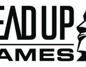 Headup Games: Logo