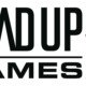 Headup Games: Logo