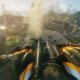 Just Cause 4: Screenshot