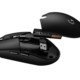 Logitech G: G305 Gaming Maus