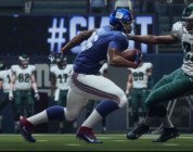 Madden NFL 19: Trailer