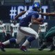 Madden NFL 19: Trailer