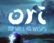 Ori And The Will Of The Wisps: News