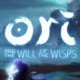 Ori And The Will Of The Wisps: News