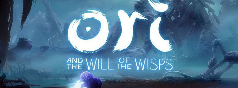 Ori And The Will Of The Wisps: News