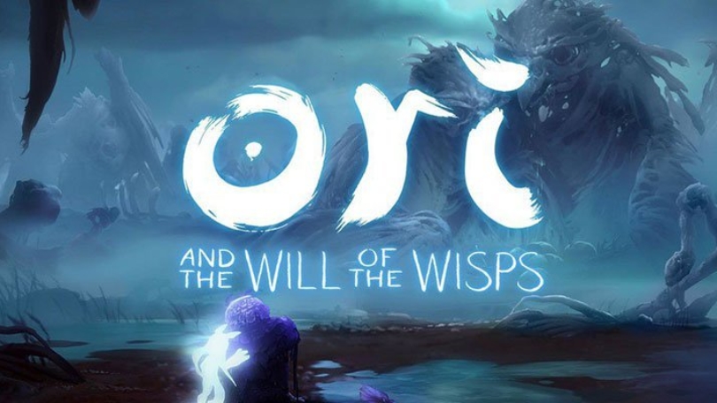 Ori And The Will Of The Wisps: News