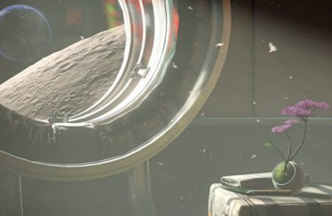 Prey: Mooncrash DLC