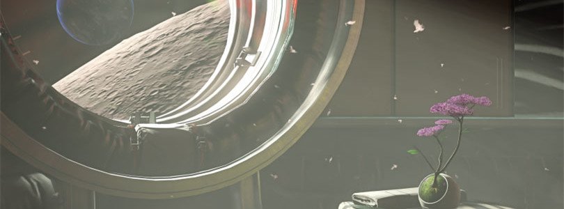 Prey: Mooncrash DLC