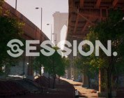 Session: Trailer