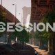 Session: Trailer