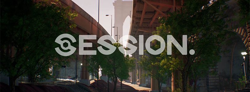 Session: Trailer